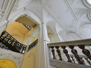 Nemzeti Hotel Budapest - MGallery Collection