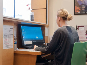 The Originals City, Hôtel Notre Dame, Rouen