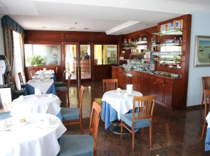 Hotel President Venezia