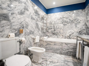 Grande Hotel do Porto