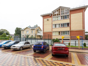 Две Подушки на улице Республиканская 11