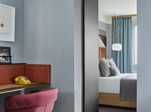 Kimpton Vividora Hotel by IHG