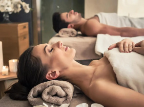 Belenli Resort Hotel