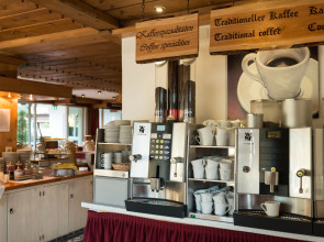 Hotel Rheinischer Hof