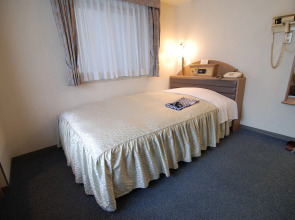 Hotel Star Plaza Ikebukuro