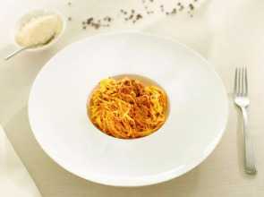 Albergo dell'Agenzia