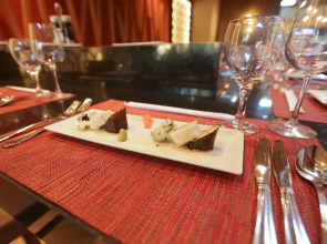 Vista Sol Punta Cana Beach Resort & Spa - All Inclusive