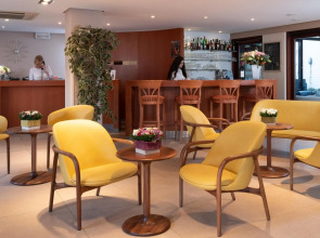 Rosenburg Hotel Brugge