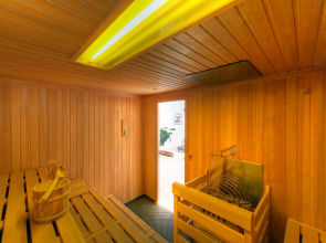 ARCOTEL Kaiserwasser Vienna