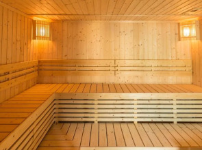 Crowne Plaza Muscat by IHG