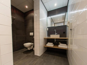 Hotel Parkzicht Eindhoven