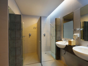 Alindra Villas & Spa