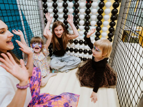 Radisson Blu Hotel & Residences, Zakopane