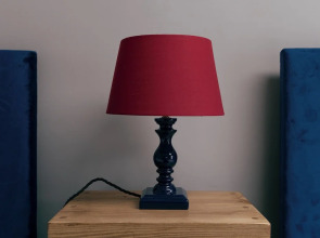 Loch Leven Hotel & Distillery