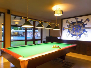 Thaala Bentota Resort