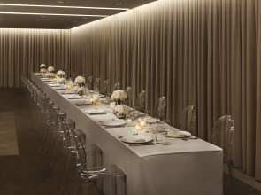 The New York EDITION