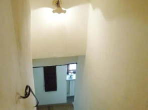 Le Residenze Ristori