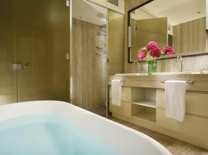 Margutta 19 - Small Luxury Hotels of the World