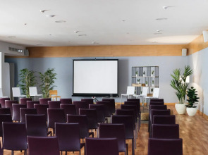 Reverence Mare Hotel - Adults Only