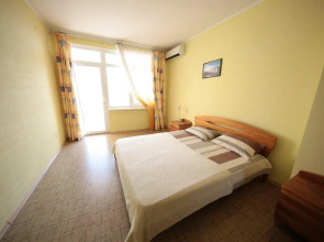 Гостевой Дом Кипарис