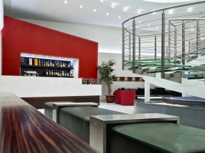 ibis Styles Milano Centro