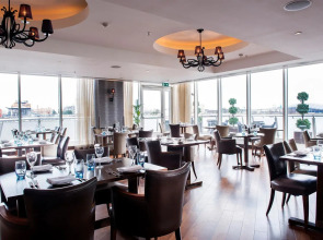 voco St David's Cardiff by IHG