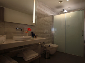 Turunc Premium Hotel