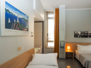 Aparthotel Navigli