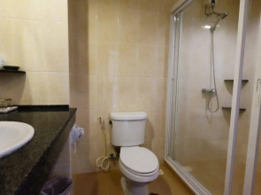 Phu View Talay Resort