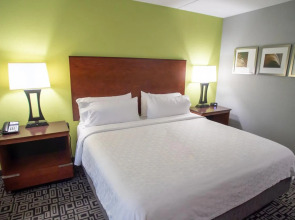 Hotel Metropolitan Kamakura