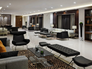 M Hotel Makkah by Millennium