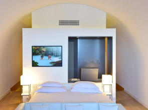 Pestana Cidadela Cascais - Pousada & Art District