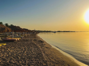 Sentido Caribbean World Soma Bay