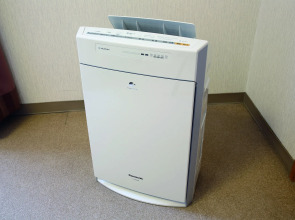 Yamagata Kokusai Hotel