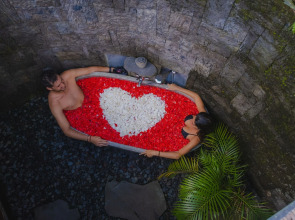 Madani Antique Villas