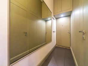 ARent (АРент) на улице Рубинштейна