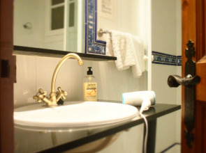 Hotel Liberty Sitges