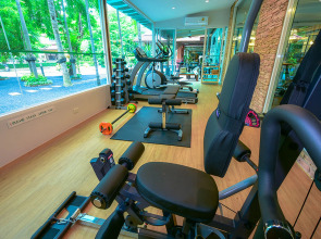 R-Mar Resort and Spa