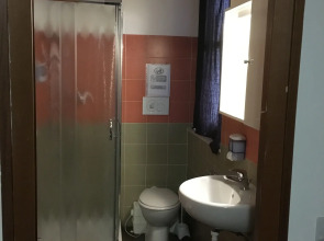 Old Milano House - Hostel