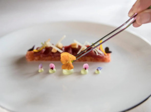 Gran Hotel Atlantis Bahia Real G.L.