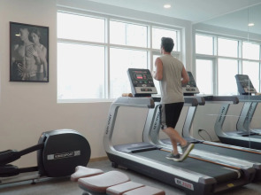 Royal Lotus Hotel Danang