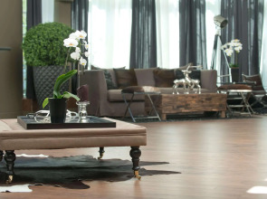 Tryp by Wyndham Munich North