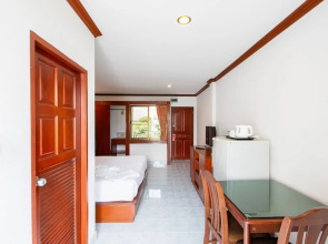 Selina Place Pattaya