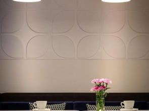 Hotel Passport Garni