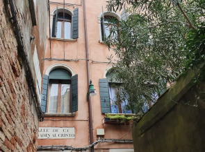 Residenza degli Angeli