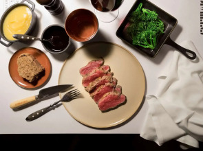 Alexandra Barcelona Hotel, Curio Collection by Hilton