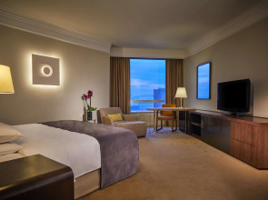 Hyatt Regency Belgrade