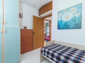 La Guzzetta Stintinese