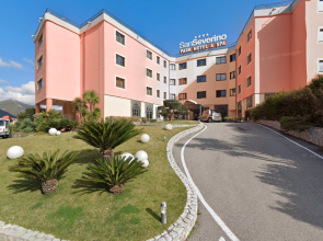 San Severino Park Hotel & SPA
