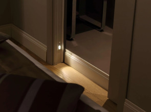 Best Western Hotel Moderno Verdi